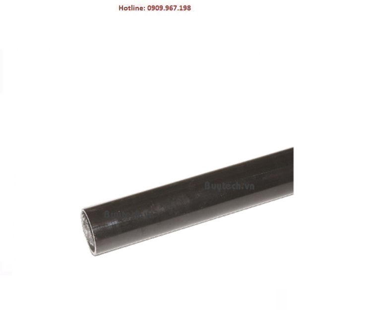 ỐNG THỦY TINH CÁCH ĐIỆN 2m FRP-2M