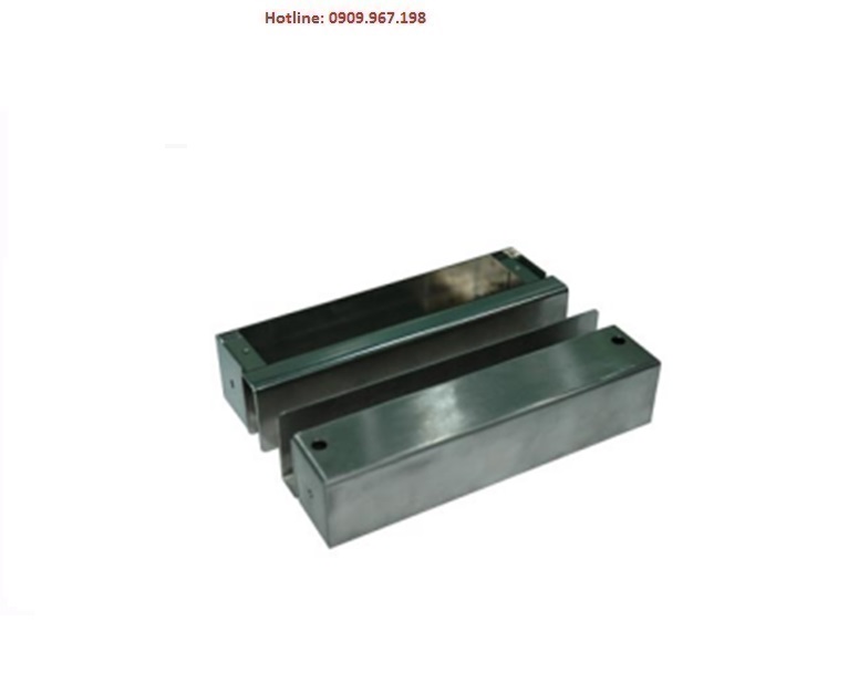 PÁT KHÓA CHỐT EBELCO UD-100