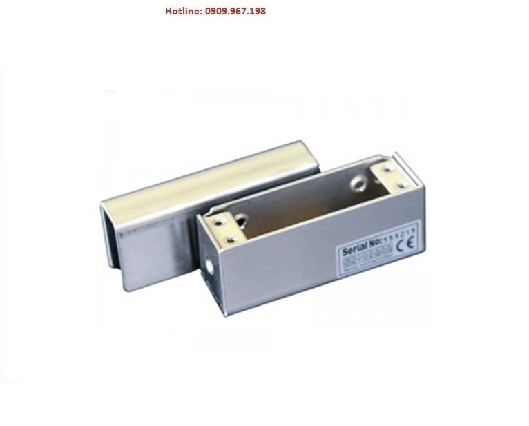 PÁT KHÓA CHỐT YLI BBK-600