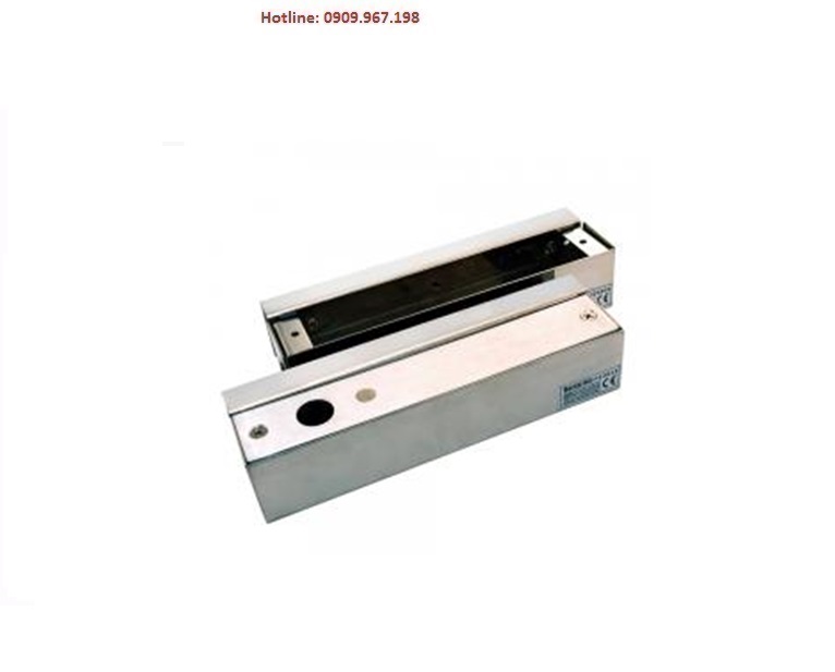 PÁT KHÓA CHỐT YLI BBK-700D