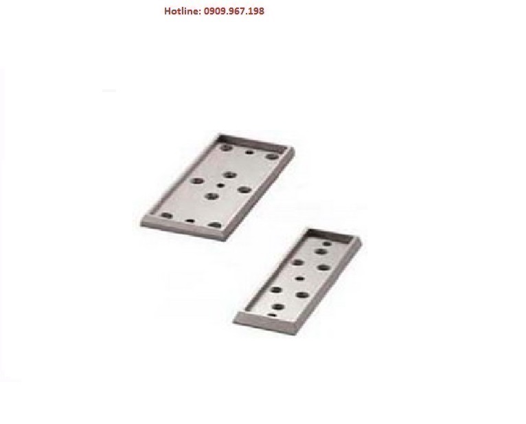 Pát khóa từ EBELCO AH-600