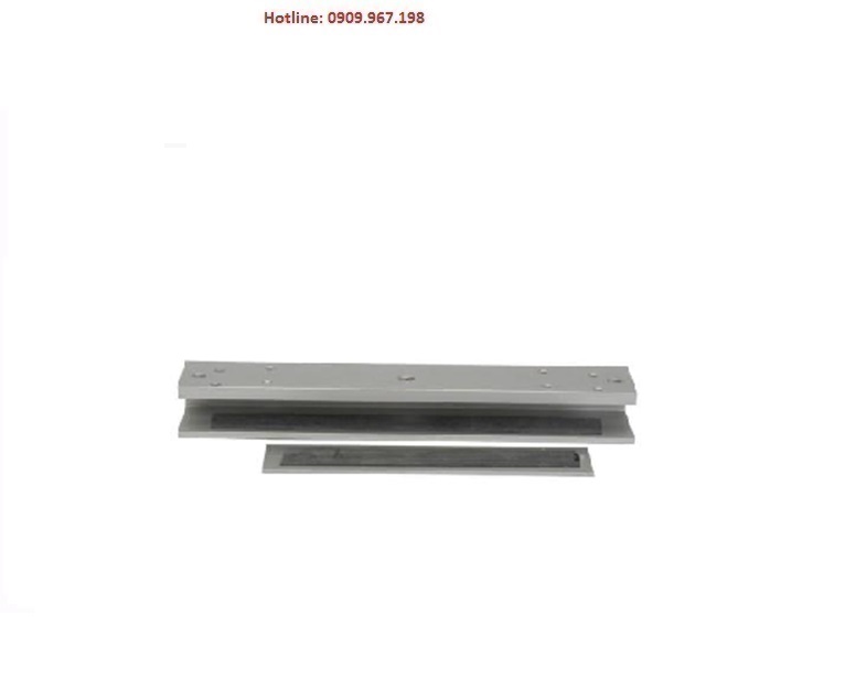 Pát khóa từ EBELCO U1-600