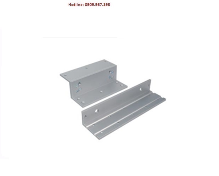 Pát khóa từ EBELCO ZL-1200