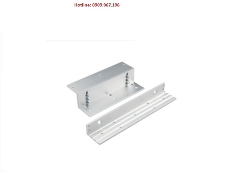 Pát khóa từ EBELCO ZL600