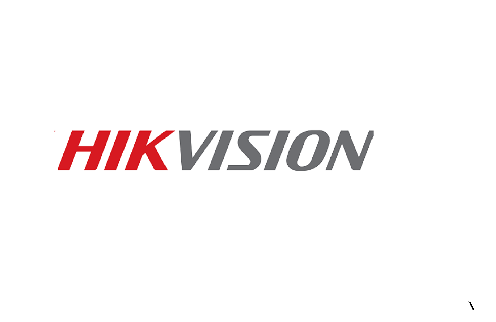 PHẦM MÈM XEM CAMERA HIKVISION
