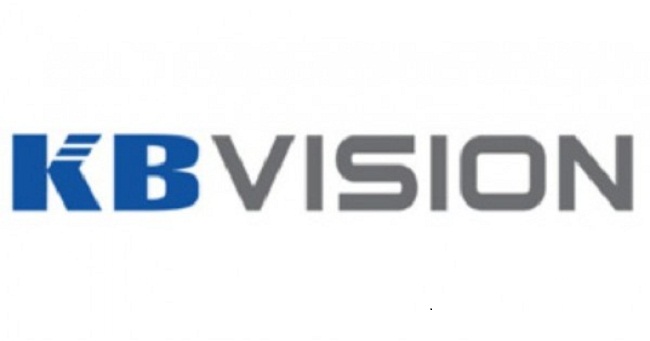 PHẦM MÈM XEM CAMERA KBVISION
