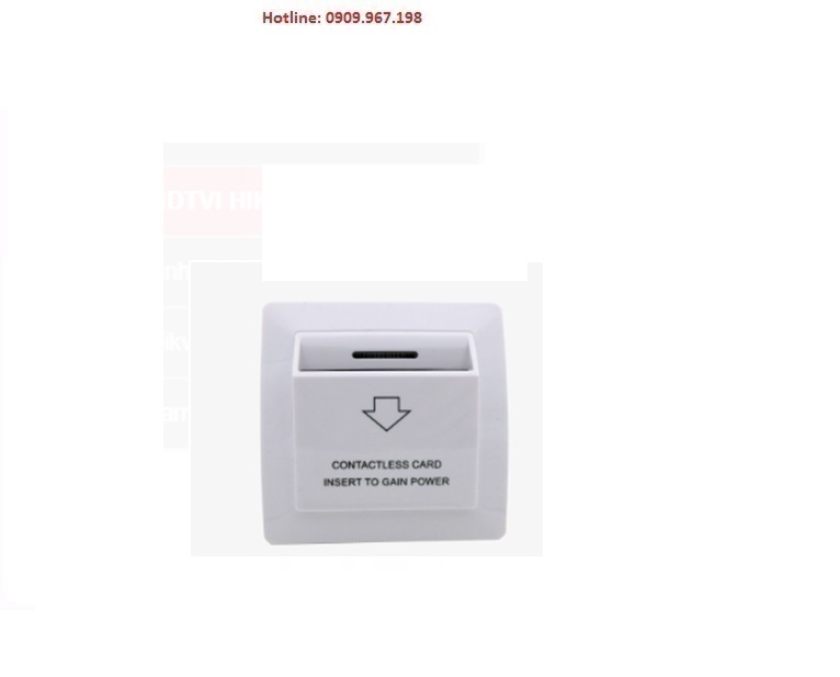 PHỤ KiỆN DAHUA T86M1Y