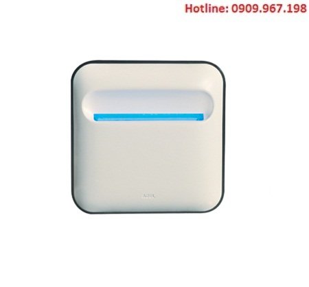 Phụ kiện khóa thẻ từ ADEL-30MF5