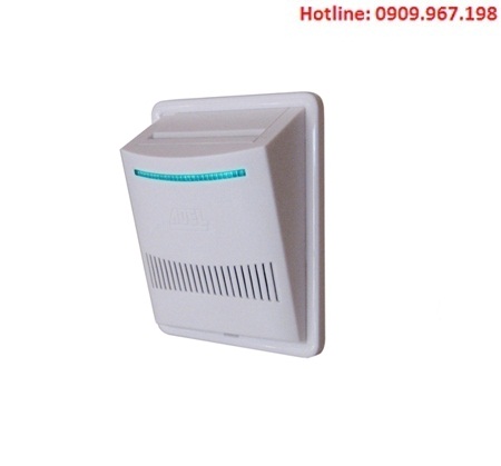 Phụ kiện khóa thẻ từ ADEL-30MF