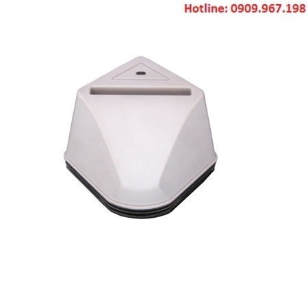 Phụ kiện khóa thẻ từ ADEL-6MFF (7MF)