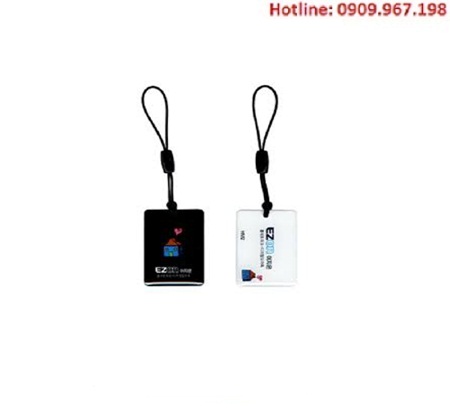 Thẻ Samsung SHS-AKT200K