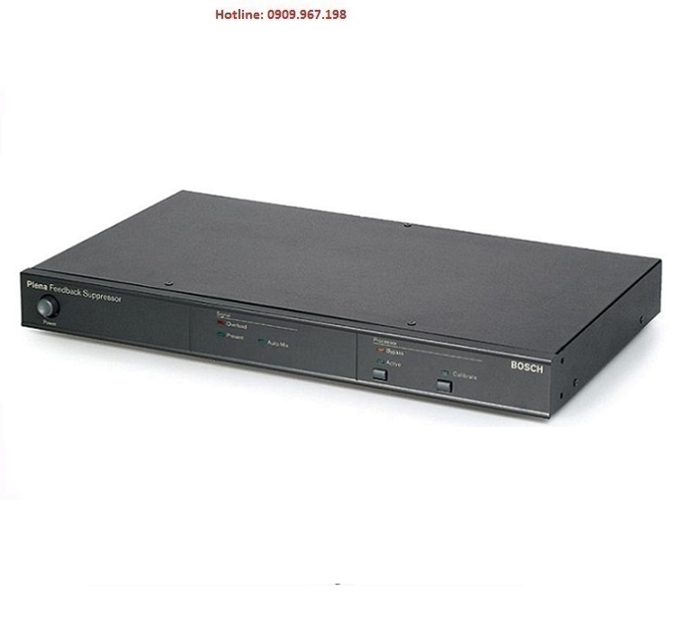 Bộ chống phản hồi âm Bosch LBB1968/00