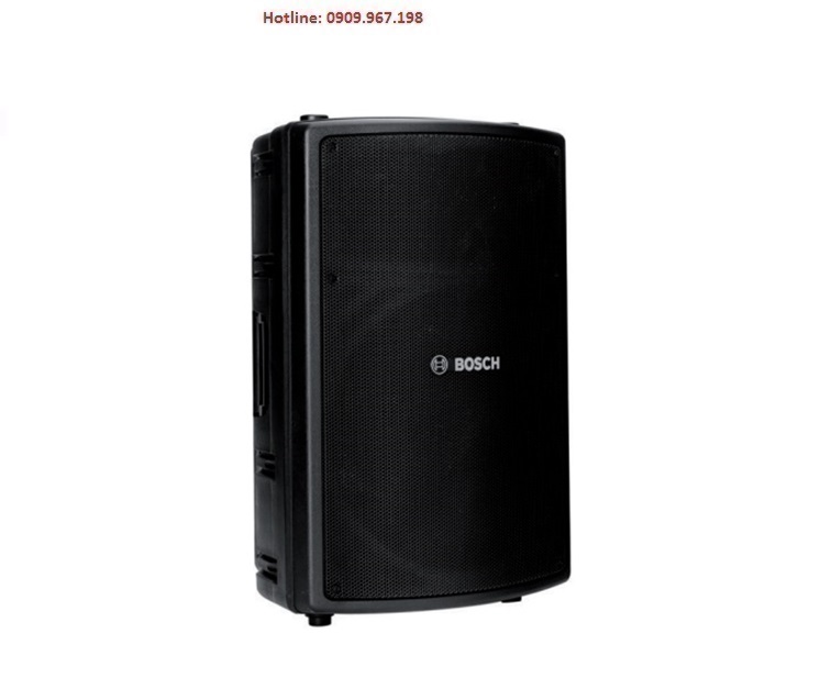 Loa thùng 350W 15 inch BOSCH LB3-PC350
