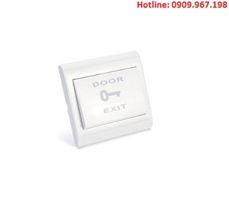 Nút nhấn mở cửa PRO-PB5A
