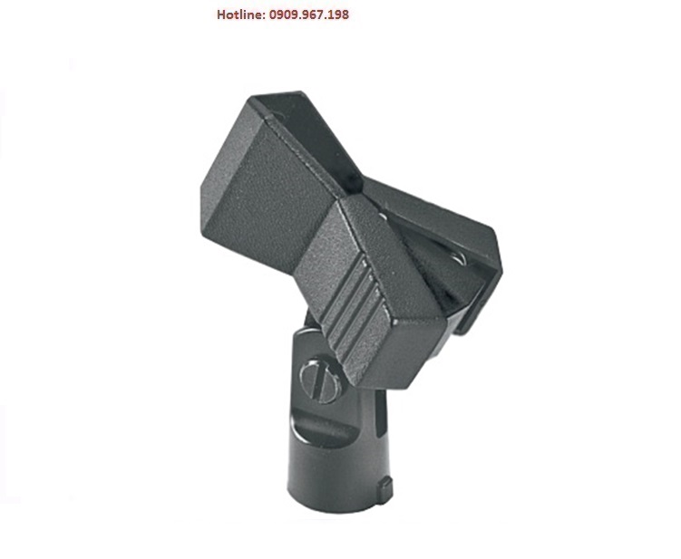 Kẹp micro Bosch LBC1215/01