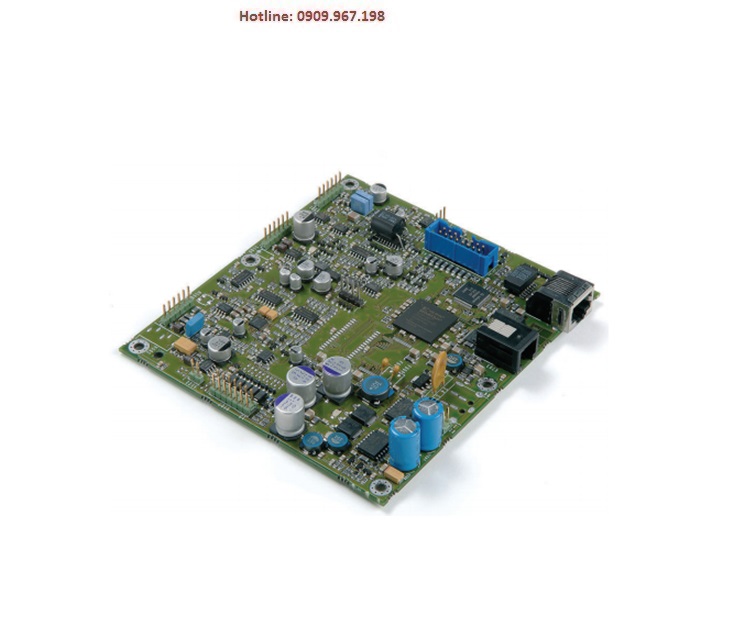 Bộ điều khiển từ xa cho bàn gọi BOSCH PRS-CSRK