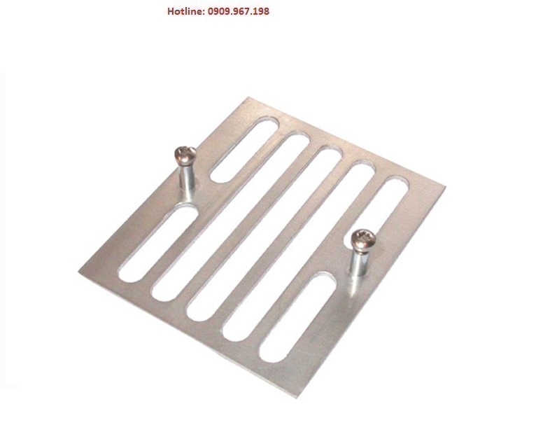 Bảng khung giám sát BOSCH LBB-4446/00