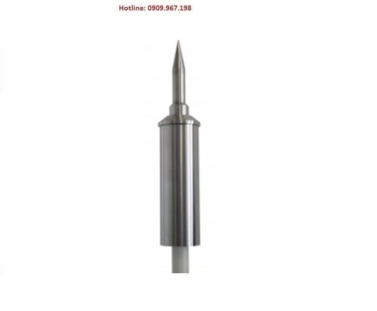 KIM THU SÉT SIGMA R-40