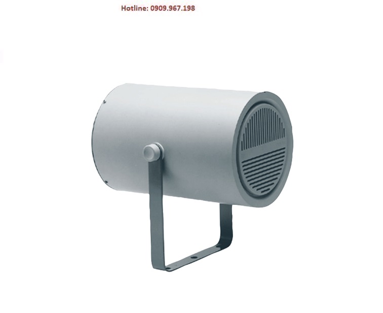 Loa dạng ống 10W BOSCH LBC-3094/15