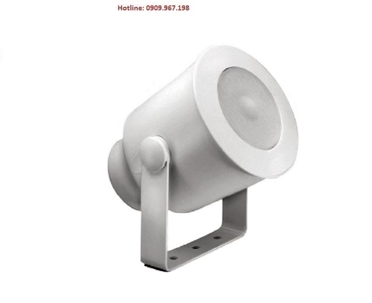 Loa dạng ống dùng ngoài trời 6W BOSCH LBC-3941/11