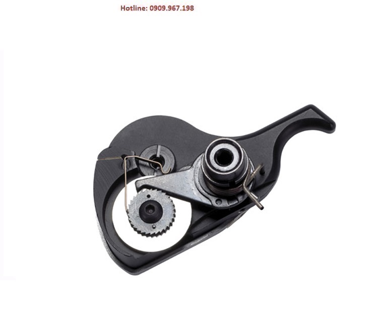 Dụng cụ đầu nối cáp BOSCH LBB-4418/50