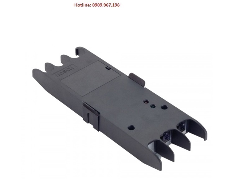 SPEC PRS-NSP Master Bosch PSP-D00039