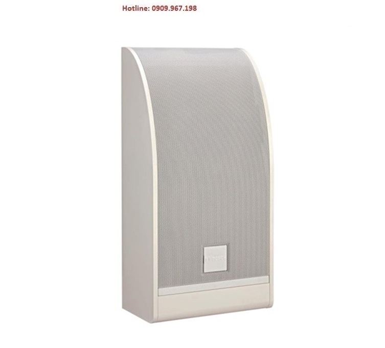 Loa hộp siêu trầm BOSCH LB1‑SW60