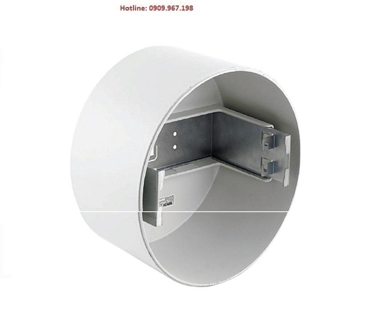 Hộp bảo vệ loa dương trần BOSCH LC1-CSMB