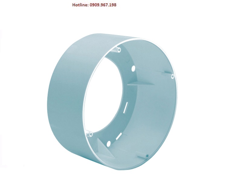 Giá đỡ dương tường BOSCH LBC-3091/01