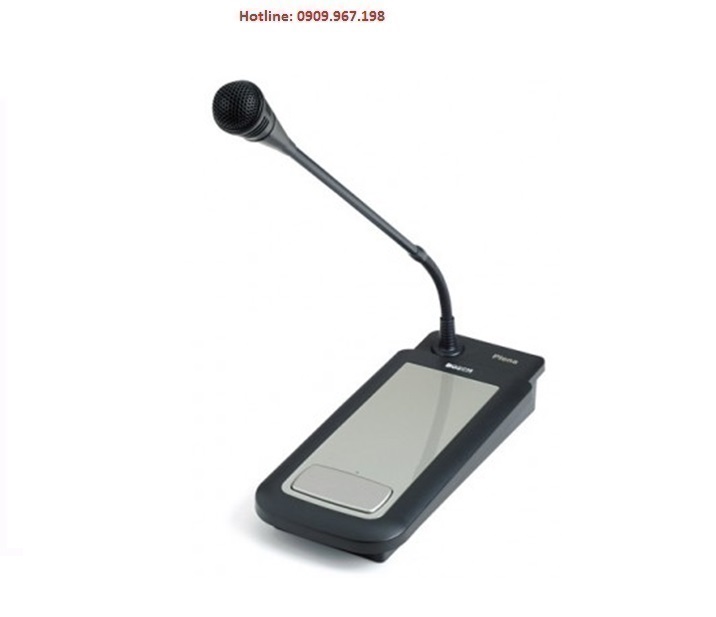 Micro để bàn Bosch LBB1950/10