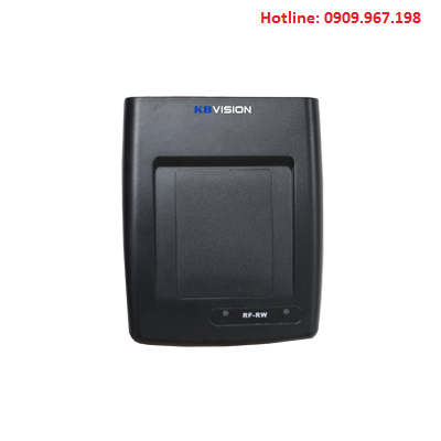 Thiết bị đọc và chép thẻ từ KBVISION KB-ICRO1