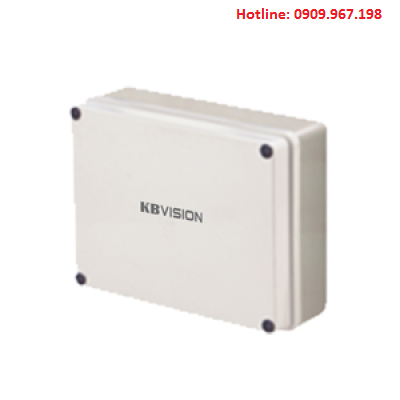 Thiết bị giám sát Kbvision KX-2501R