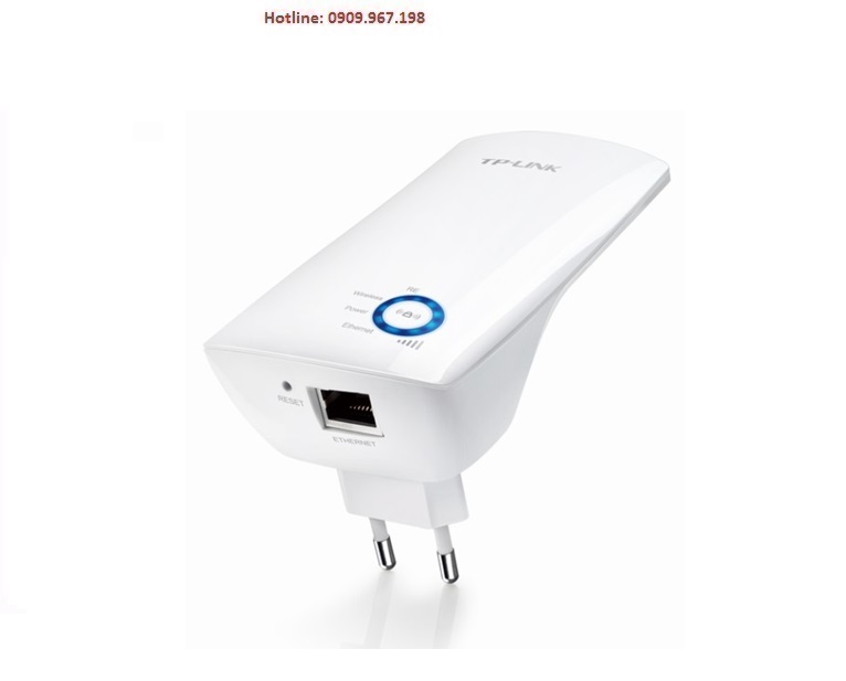 THIẾT BỊ MẠNG TL-WA850RE