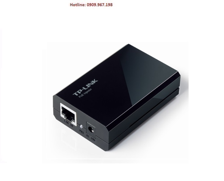 THIẾT BỊ MẠNG TP-Link TL-POE150S