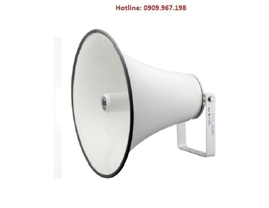 Vành loa phóng thanh Toa TH-652