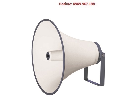 Vành loa phóng thanh Toa TH-660