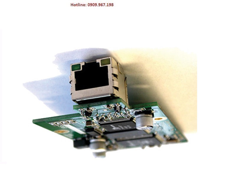 VARI COBRANET MODULE Bosch LA3-VARI-CM