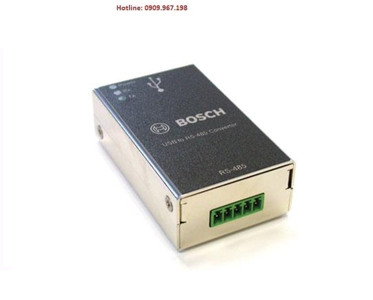 VARI CONFIGURATION SET Bosch LA3-VARI-CS