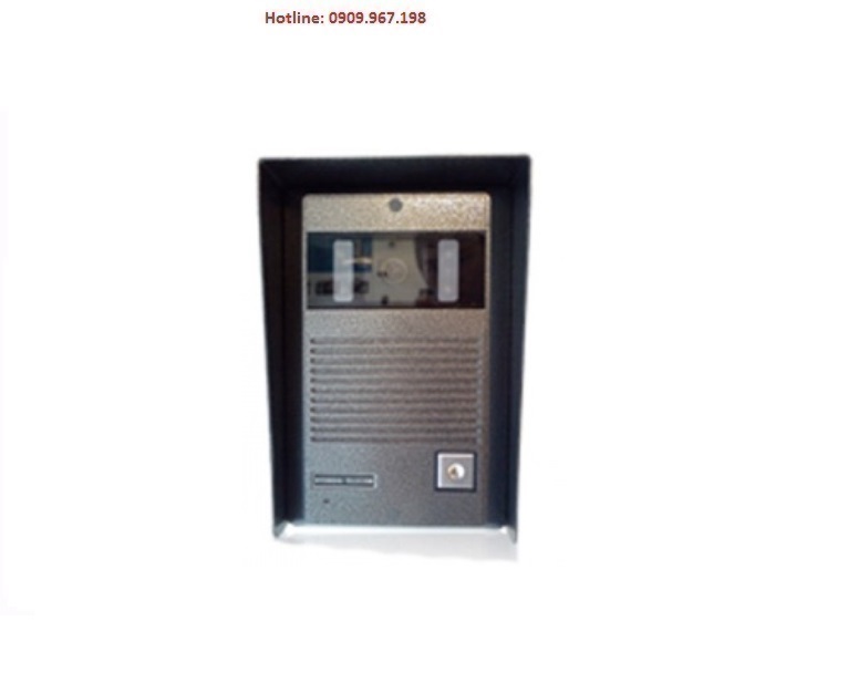 Vỏ bảo vệ cho nút ấn HRS-300