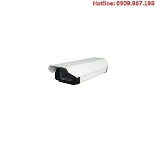 Vỏ che camera Hikvision VC-04