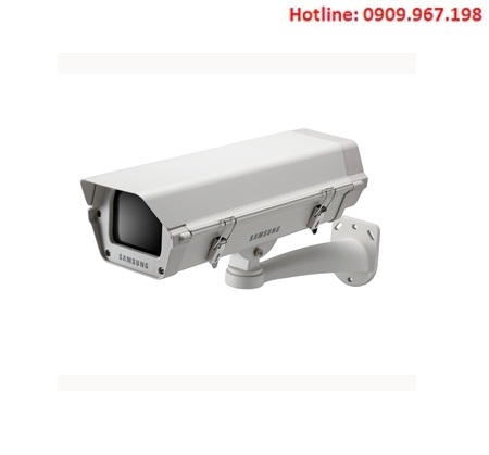Vỏ che camera Samsung SHB-4300H2