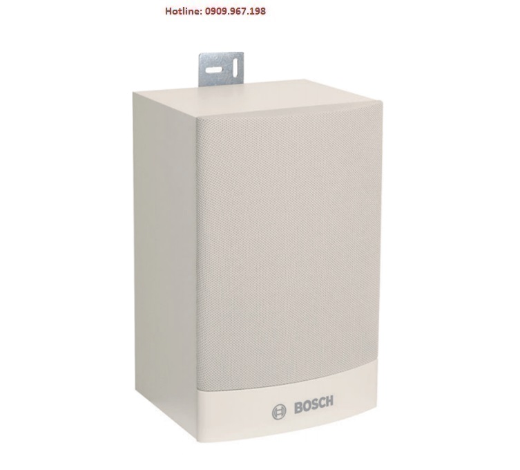 Loa hộp 6W BOSCH LB1-UW06-FL1