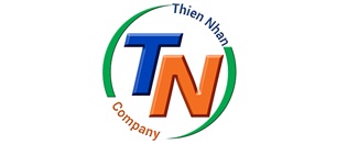 Phân phối thiết bị an ninh